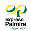 Partner