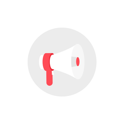Somos una agencia de marketing digital que brinda consultorías en estrategias digitales y en la creación y crecimiento de negocios online.