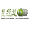 Partner